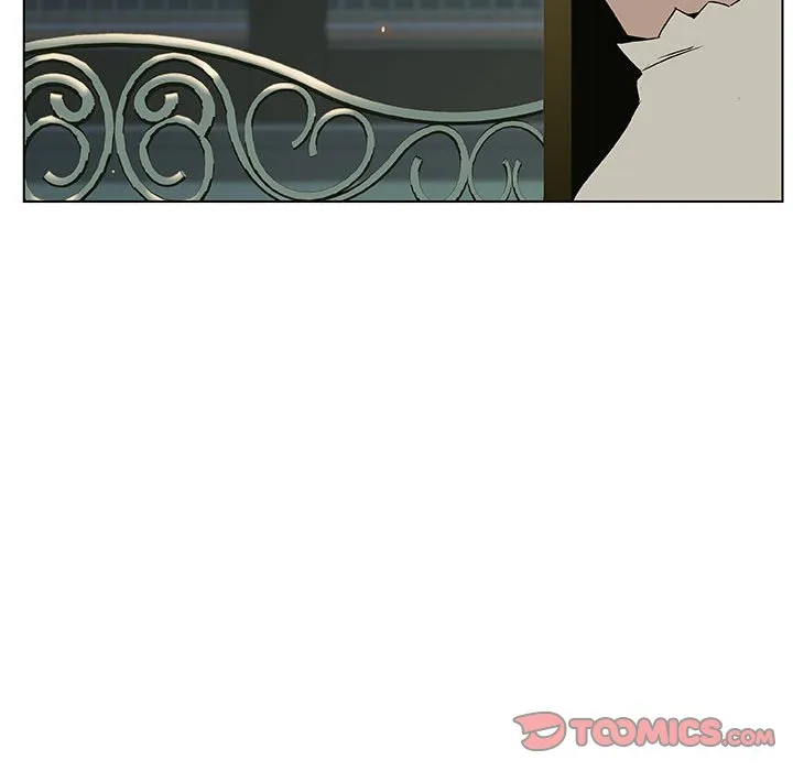 秘密合约 第23章 第68页