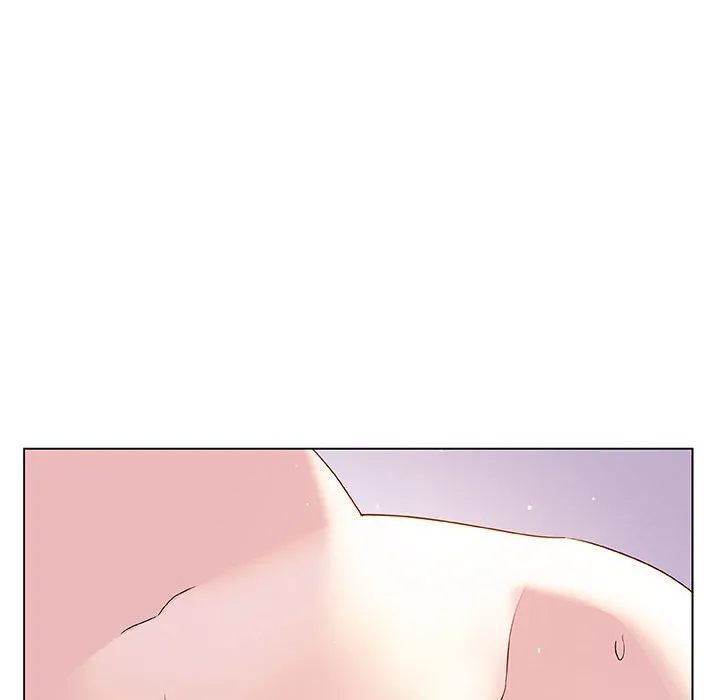 秘密合约 第23章 第159页