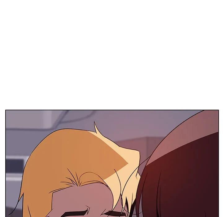 秘密合约 第23章 第48页