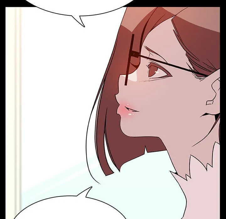 秘密合约 第23章 第22页