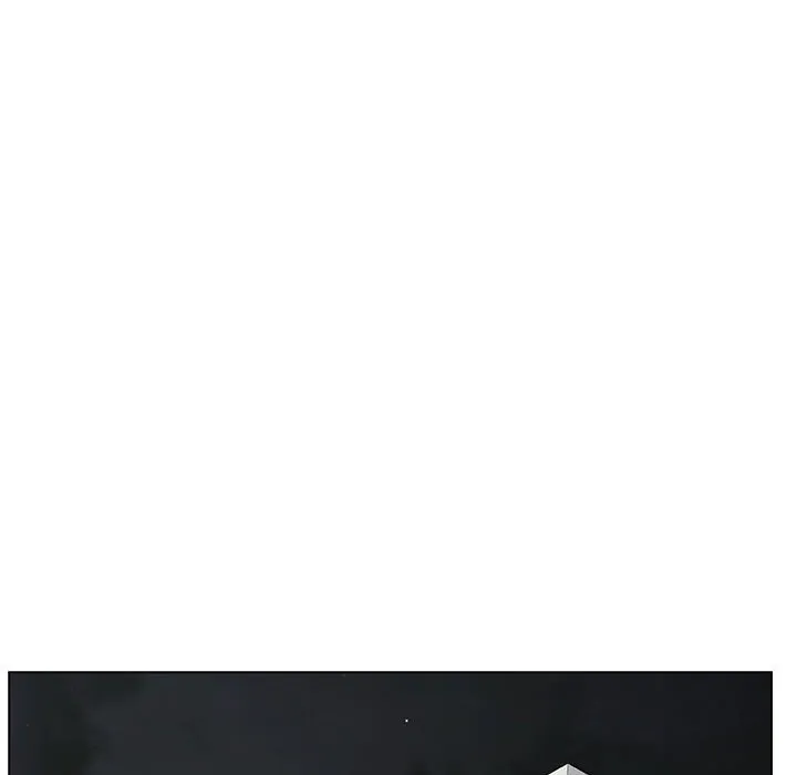 秘密合约 第23章 第69页