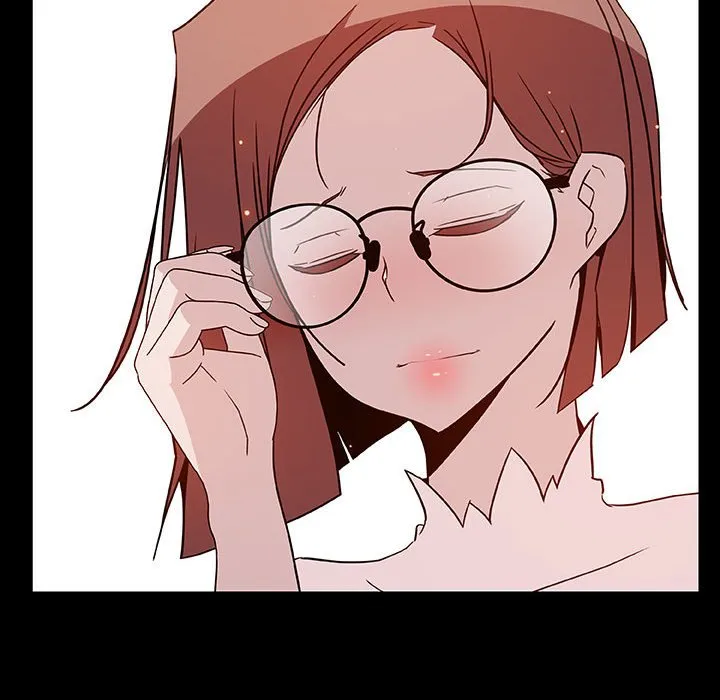 秘密合约 第23章 第29页