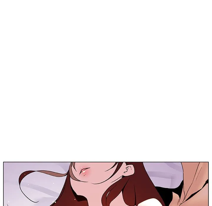 秘密合约 第23章 第142页