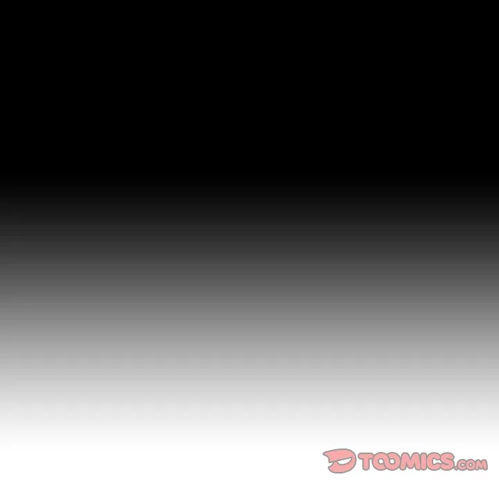 秘密合约 第23章 第44页