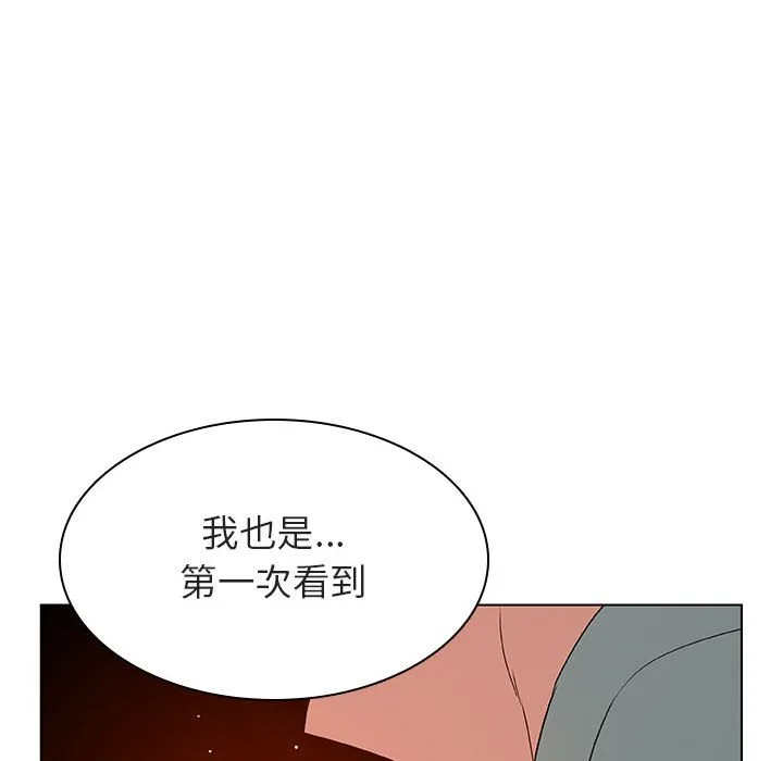 秘密合约 第23章 第120页