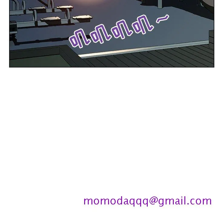 秘密合约 第23章 第66页
