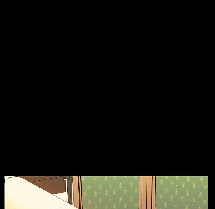 秘密合约 第23章 第17页