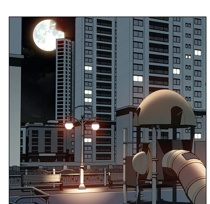 秘密合约 第23章 第65页