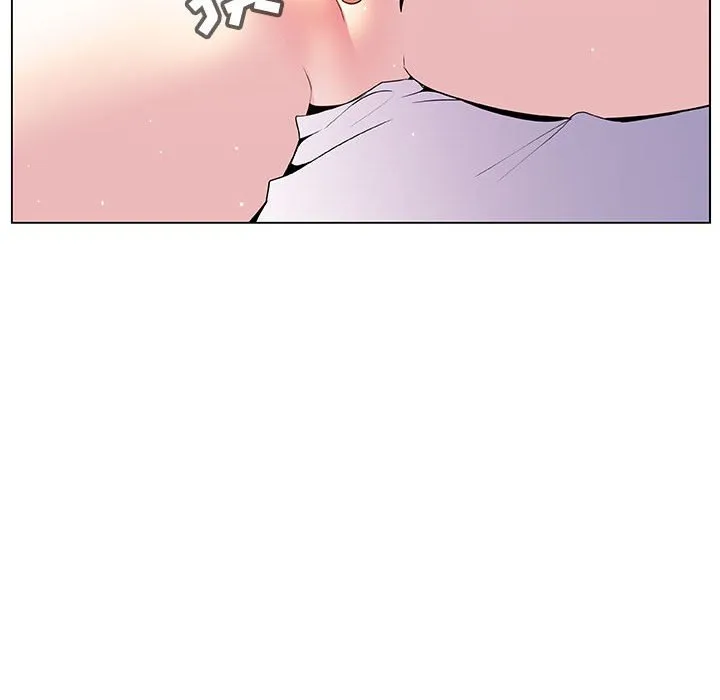 秘密合约 第23章 第97页