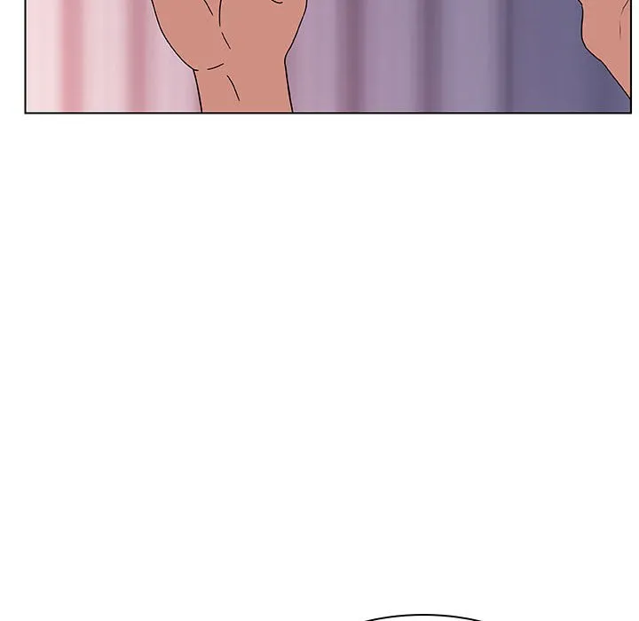 秘密合约 第23章 第83页