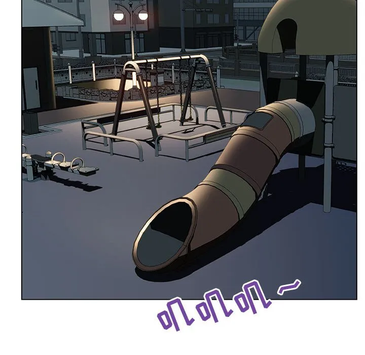 秘密合约 第23章 第63页