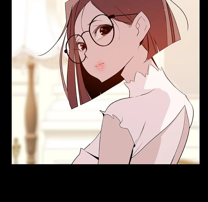 秘密合约 第23章 第13页