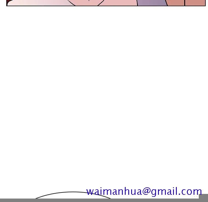 秘密合约 第23章 第81页