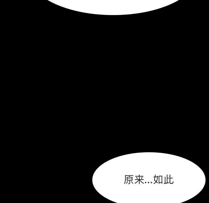 秘密合约 第23章 第32页