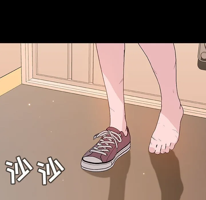 秘密合约 第52章 第165页