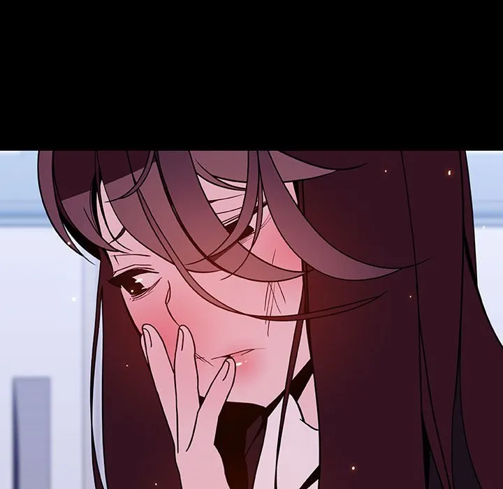 秘密合约 第52章 第139页