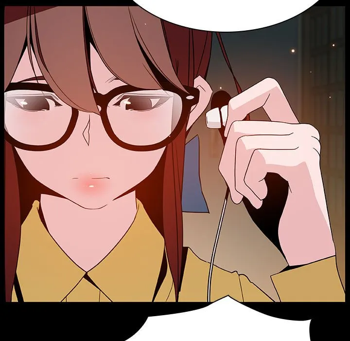 秘密合约 第52章 第93页