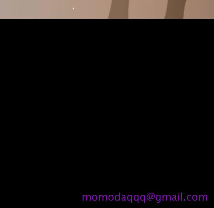 秘密合约 第52章 第166页
