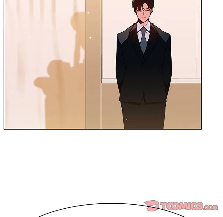 秘密合约 第52章 第10页