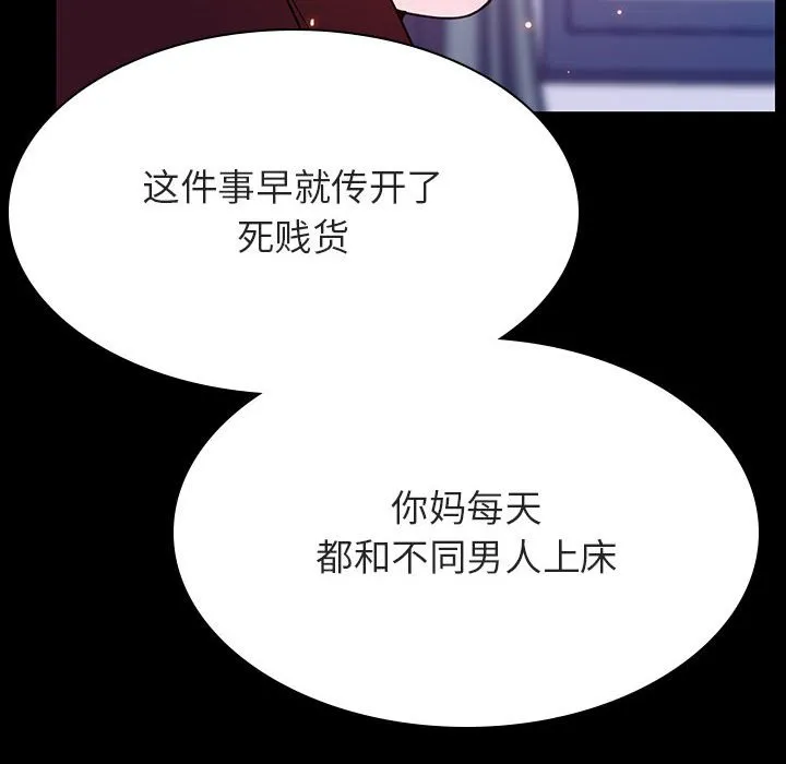 秘密合约 第52章 第134页