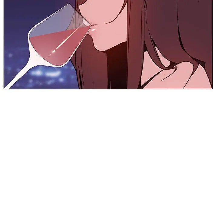秘密合约 第51章 第48页