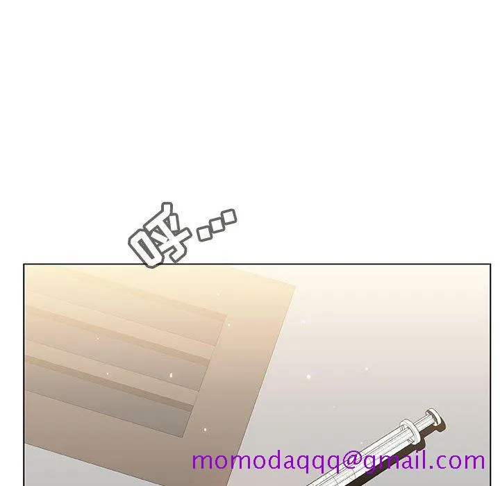 秘密合约 第51章 第26页