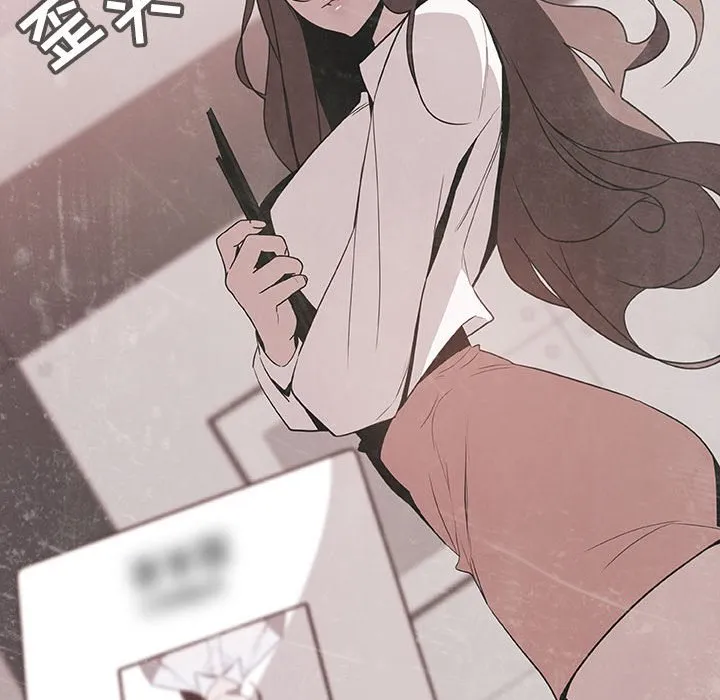 秘密合约 第51章 第160页