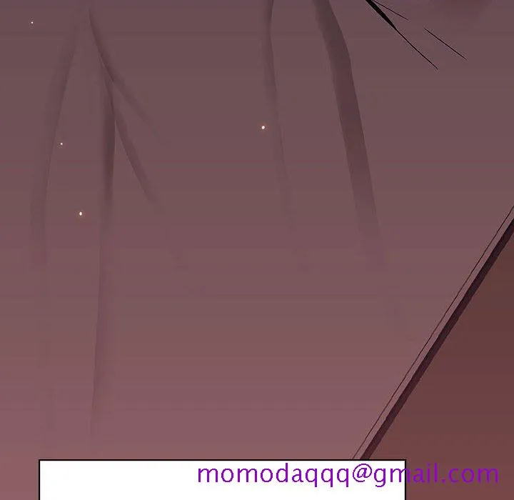秘密合约 第51章 第146页