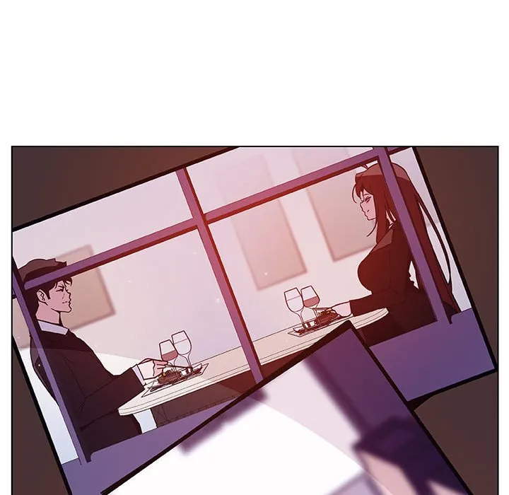 秘密合约 第51章 第80页