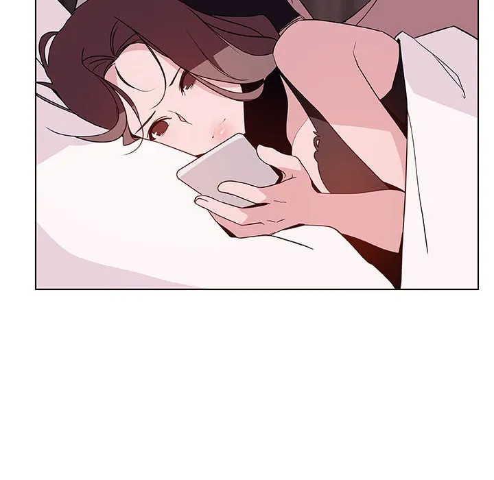 秘密合约 第51章 第113页