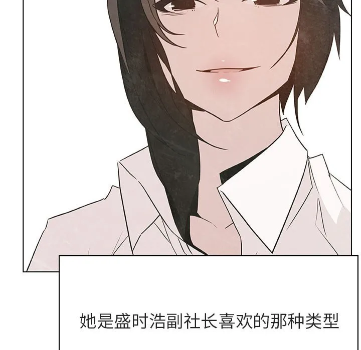 秘密合约 第51章 第122页