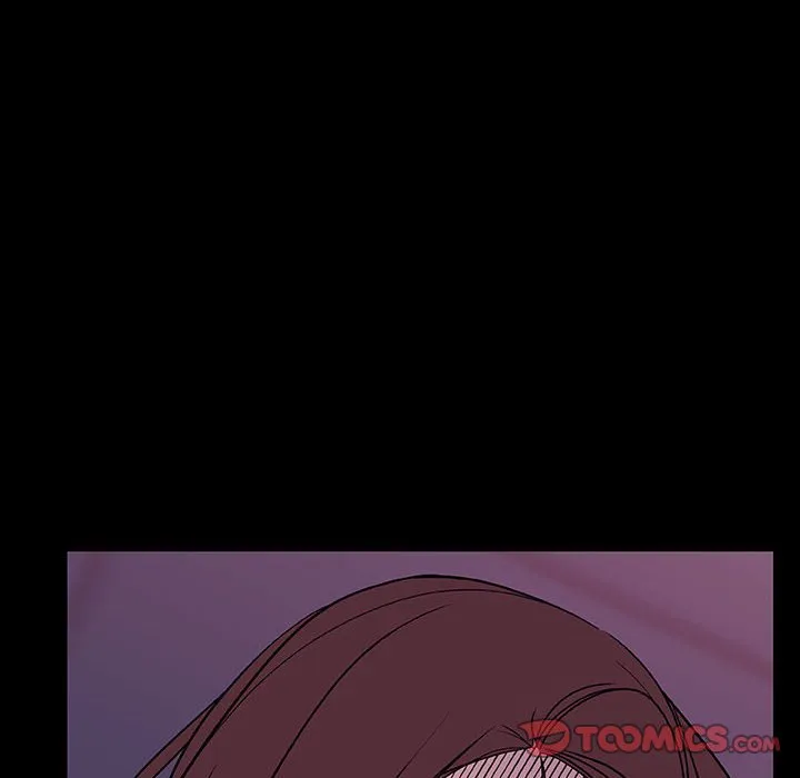 秘密合约 第51章 第73页