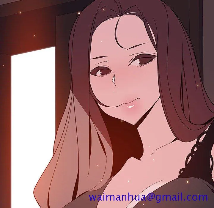 秘密合约 第51章 第31页