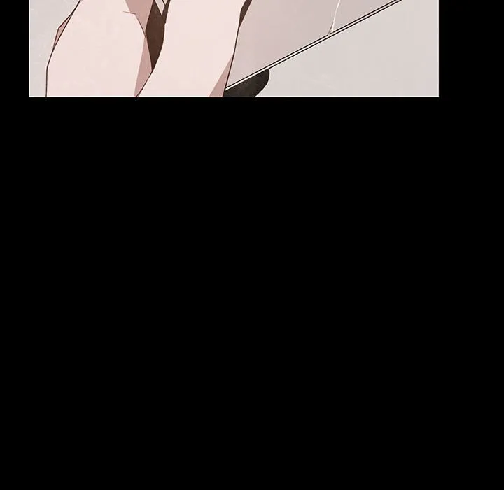 秘密合约 第51章 第150页