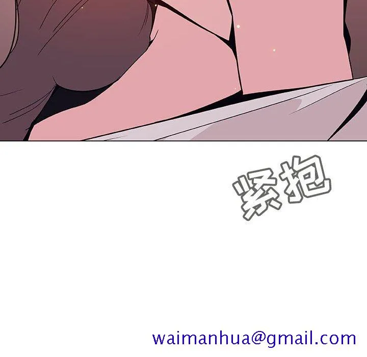 秘密合约 第51章 第191页