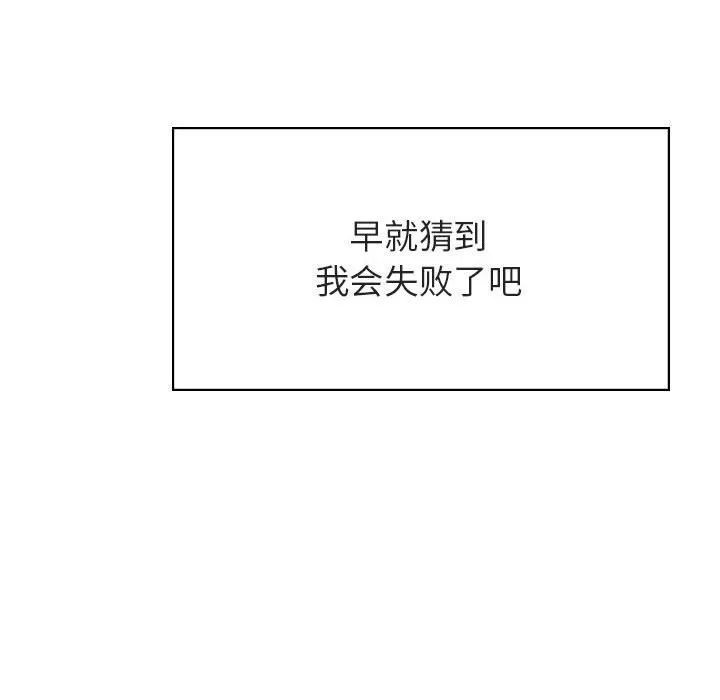 秘密合约 第51章 第108页