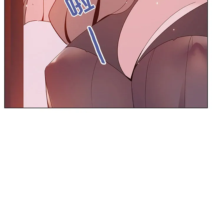 秘密合约 第51章 第29页