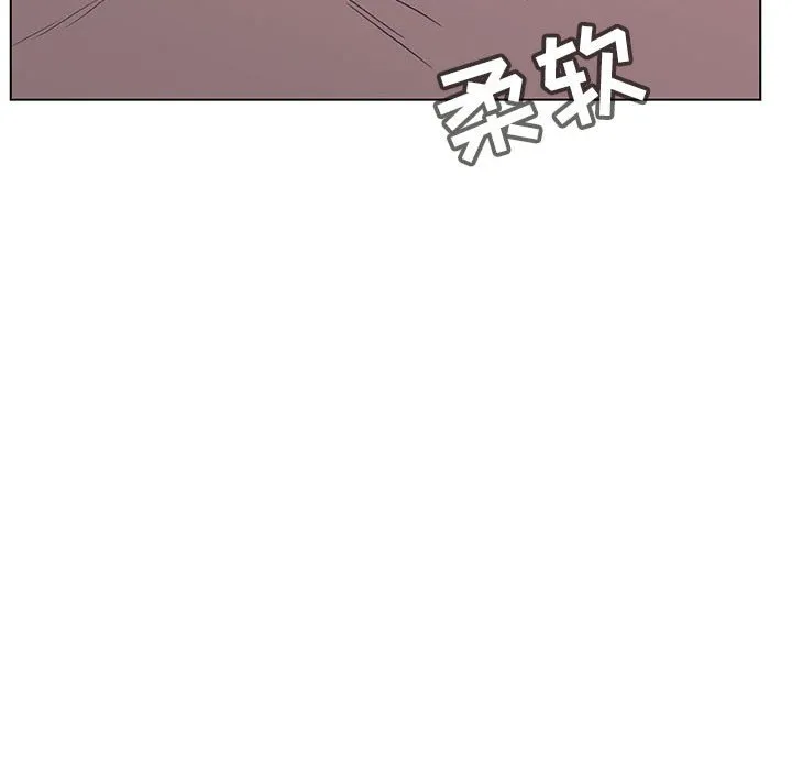 秘密合约 第51章 第105页