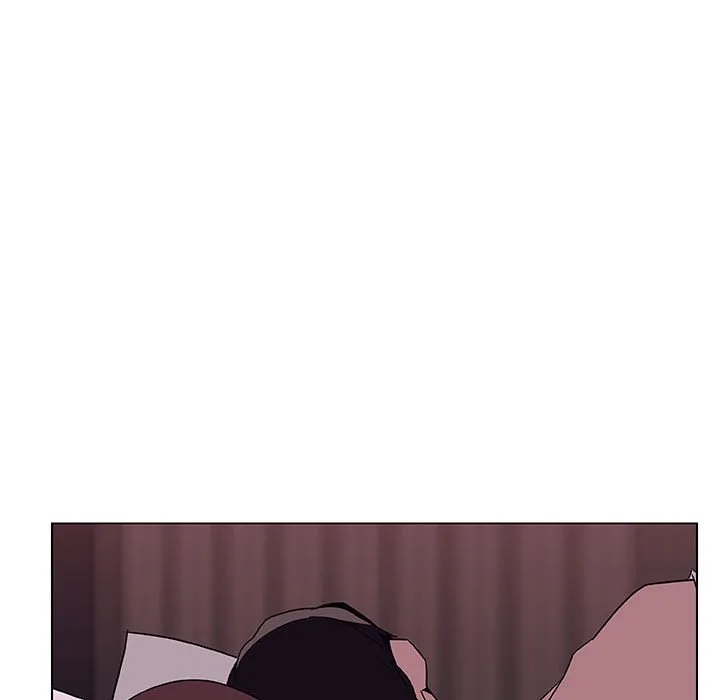 秘密合约 第51章 第112页