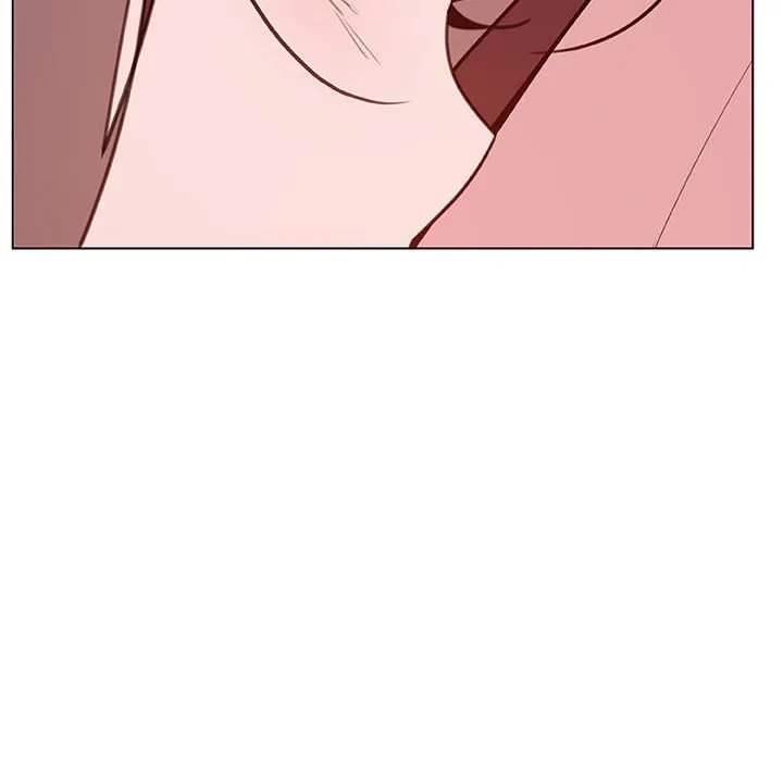秘密合约 第51章 第193页