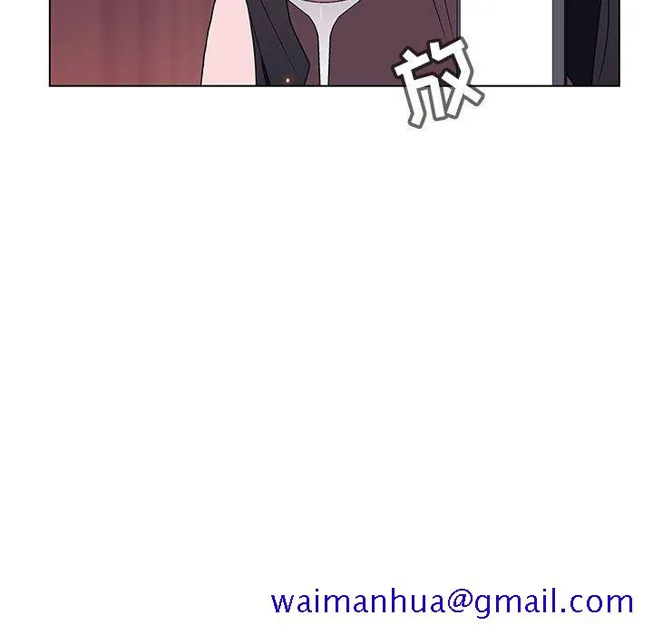 秘密合约 第51章 第41页