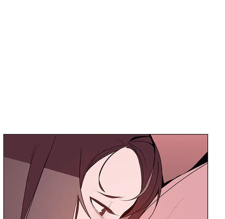 秘密合约 第51章 第128页