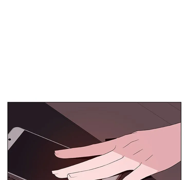 秘密合约 第51章 第124页