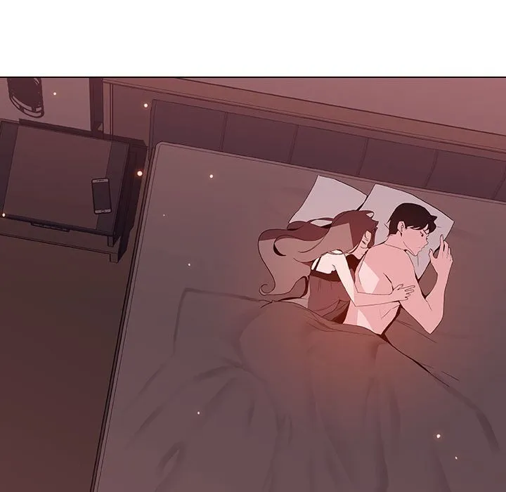 秘密合约 第51章 第198页