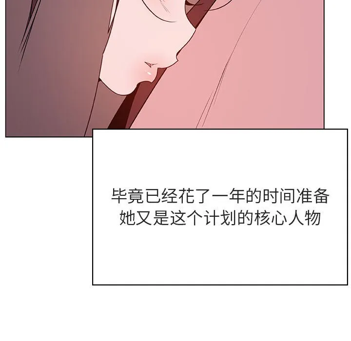 秘密合约 第51章 第129页