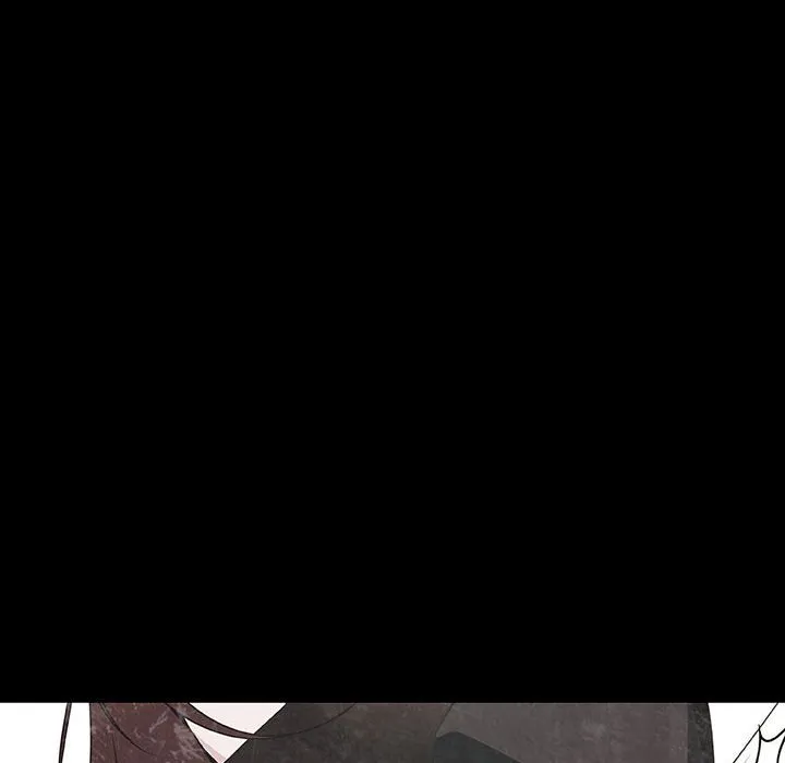 秘密合约 第51章 第178页