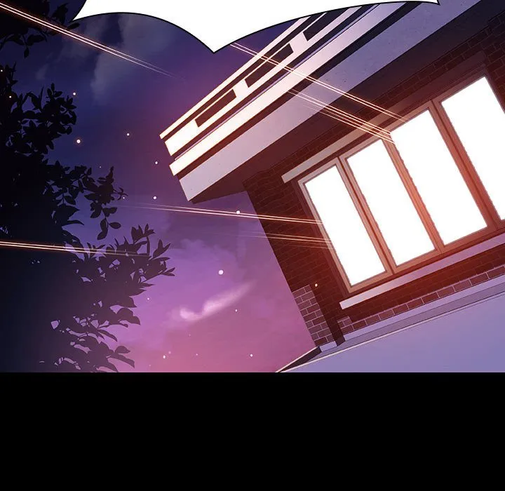 秘密合约 第27章 第78页