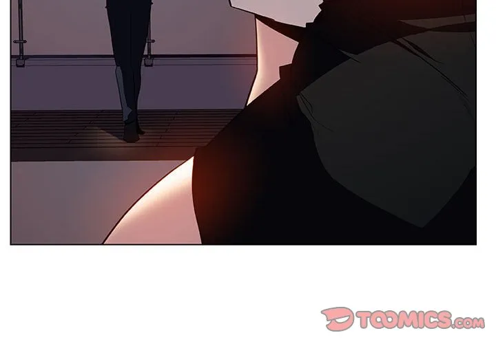 秘密合约 第27章 第4页