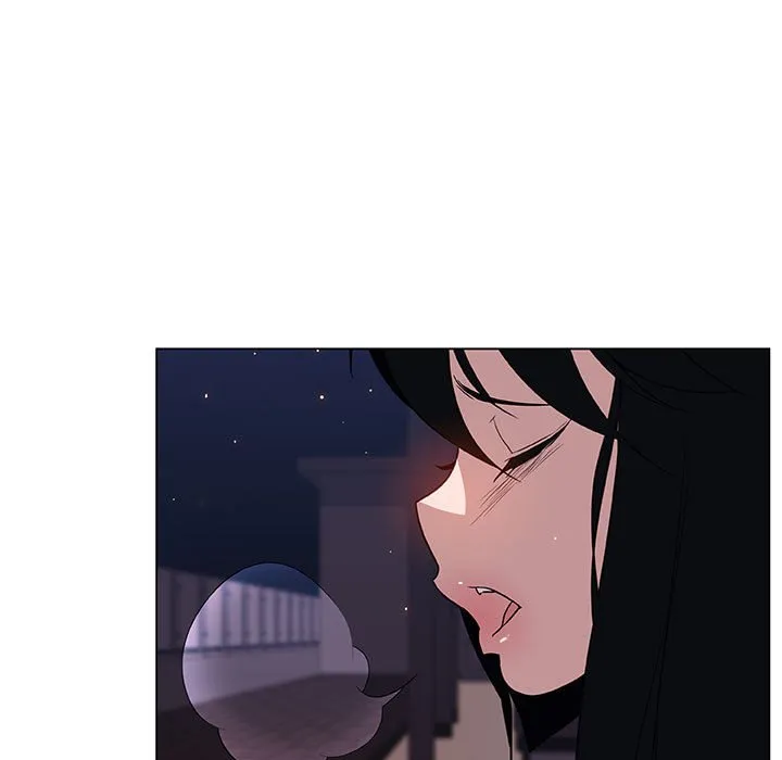 秘密合约 第27章 第17页