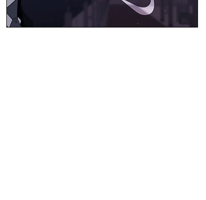 秘密合约 第27章 第7页